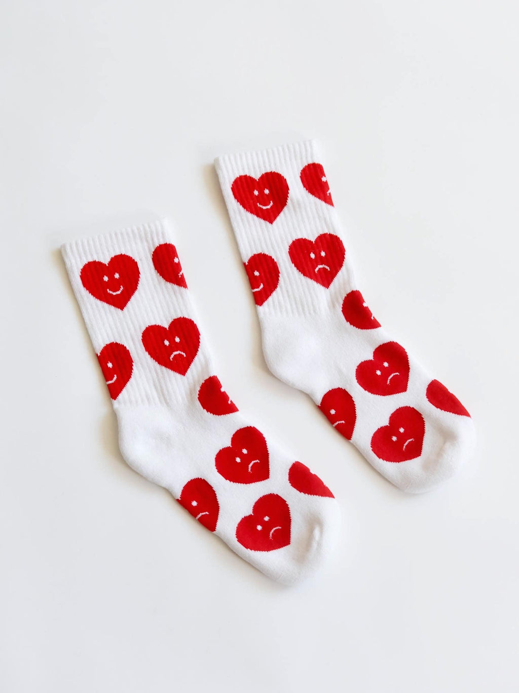 collection-womens-socks, Collection-women-landing, collection-women-new-in-1, collection-socks-w, Collection-men-landing, collection-men-new-in-1, collection-men, 