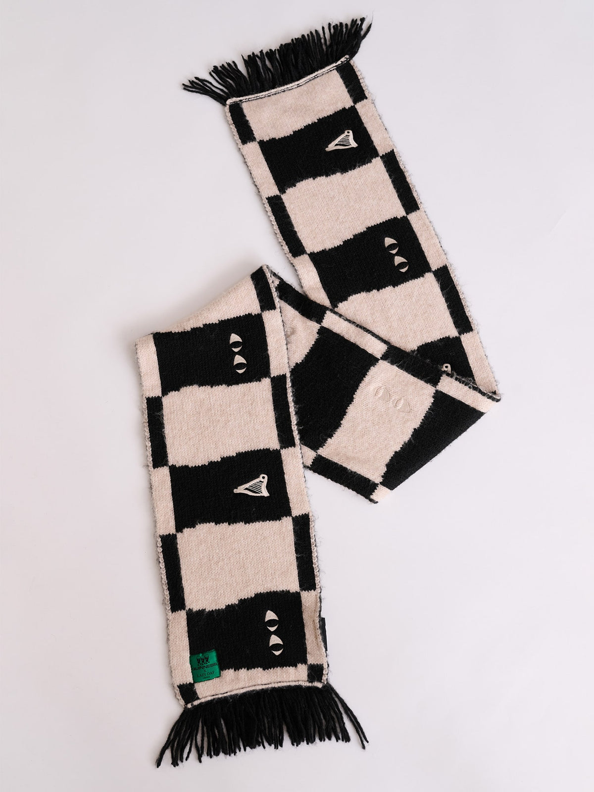 collection-winter-accessories-men, collection-mens-accessories, collection-men