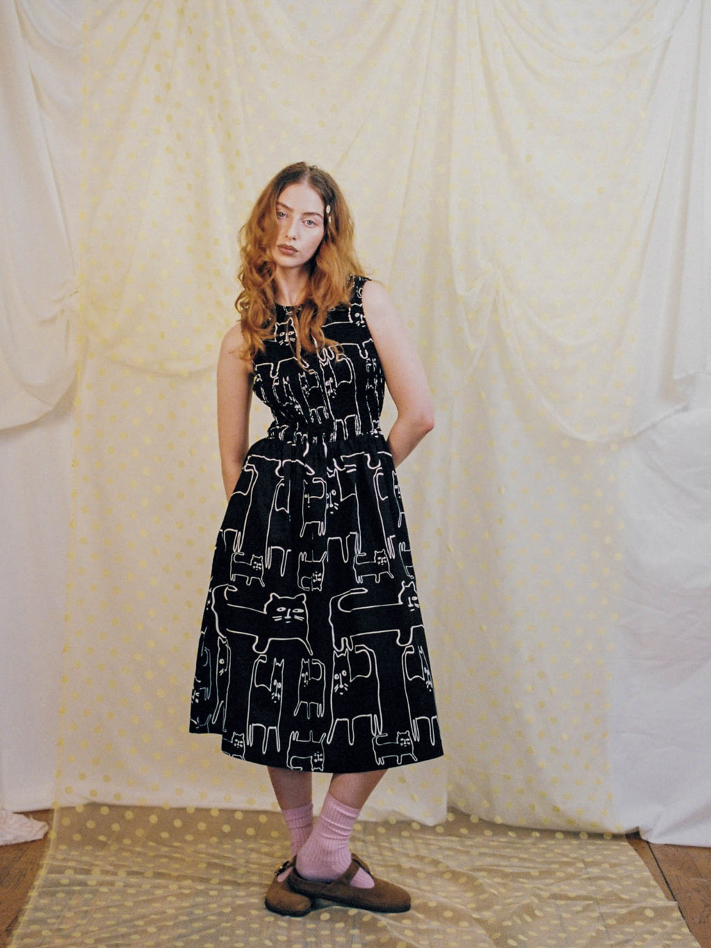 collection-all-skirts-dresses