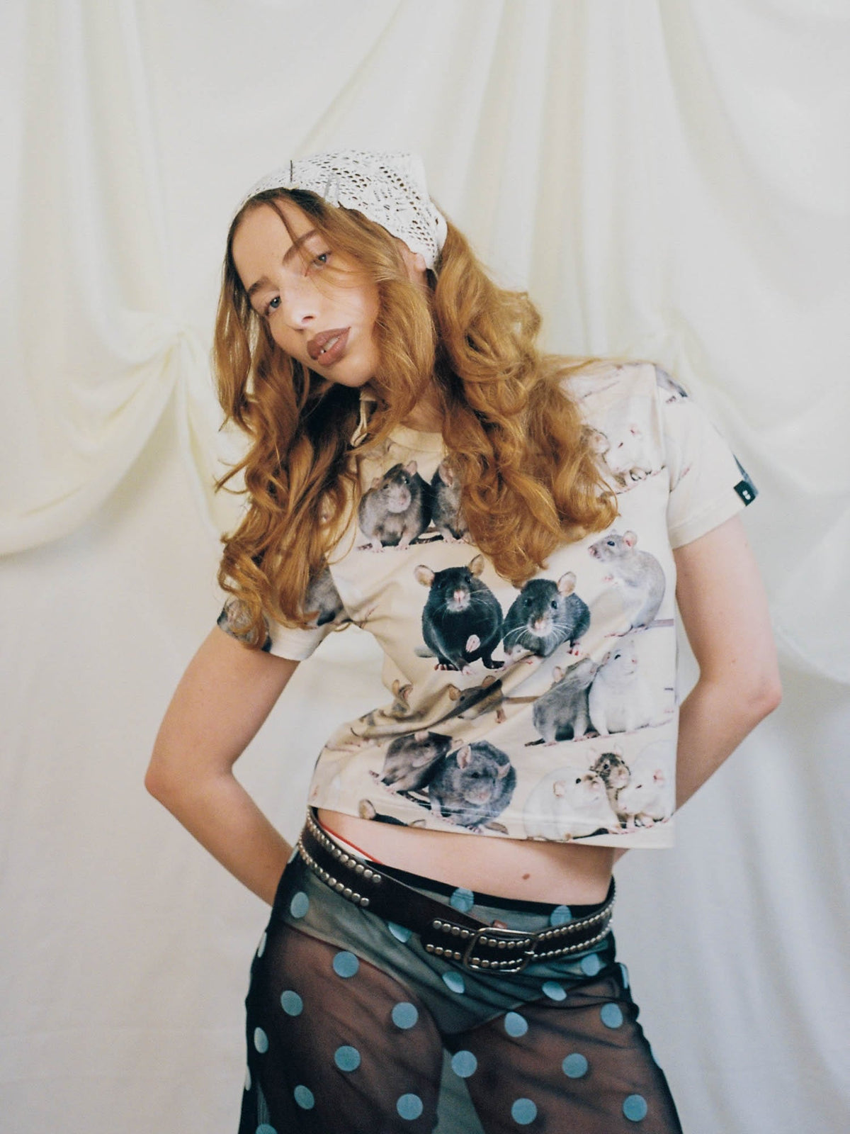 collection-all-tops, collection-womens-co-ords