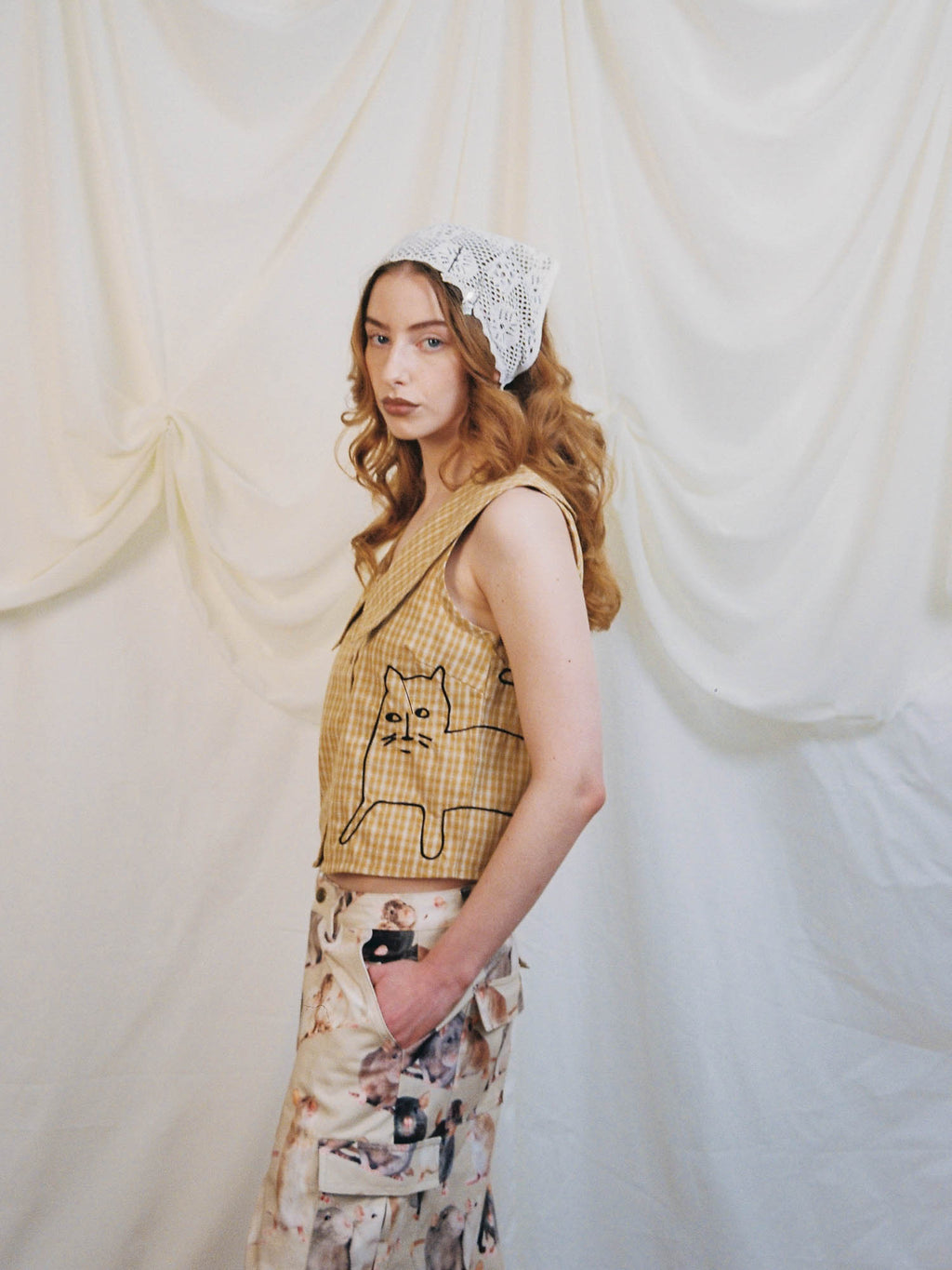 collection-summer-shop