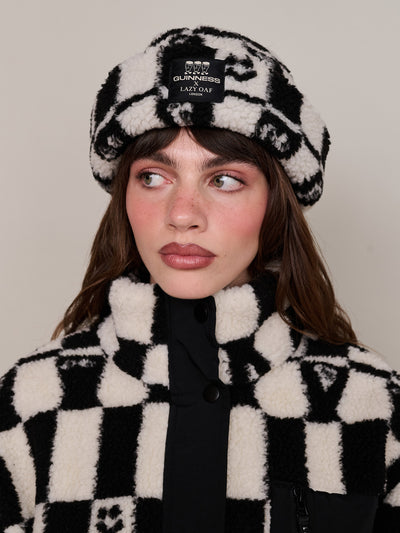 collection-winter-accessories