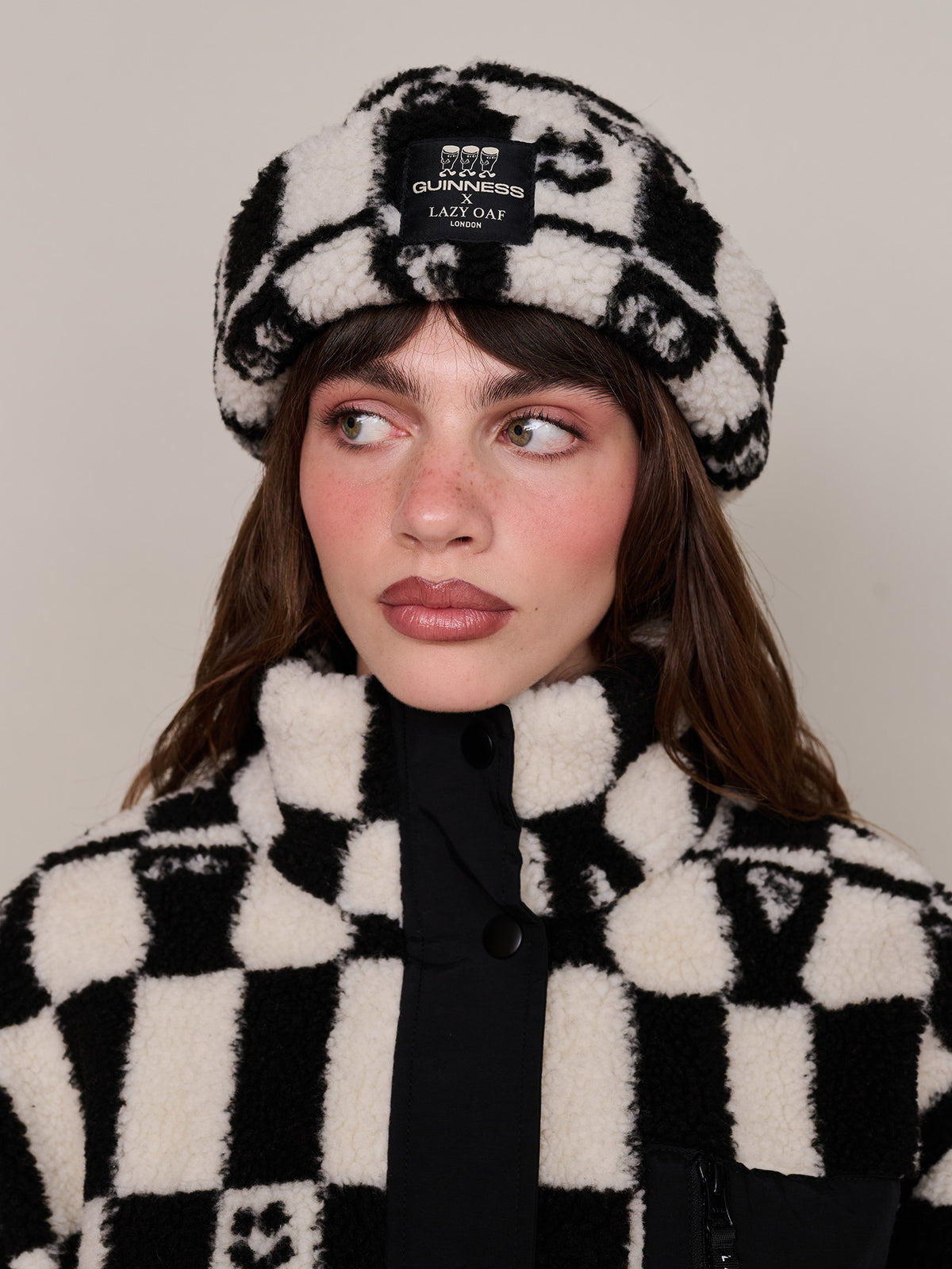 collection-winter-accessories