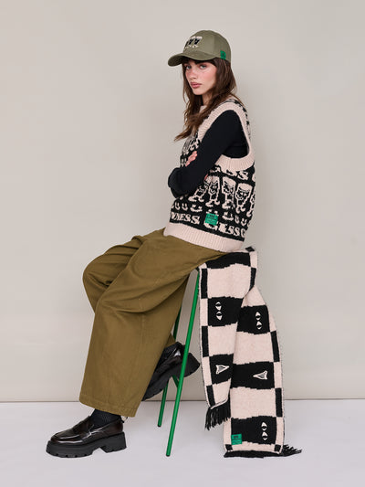 Collection-women-landing, collection-women-new-in-1, collection-womens-jumpers, model:Molly wears size S and is 5’ 7”