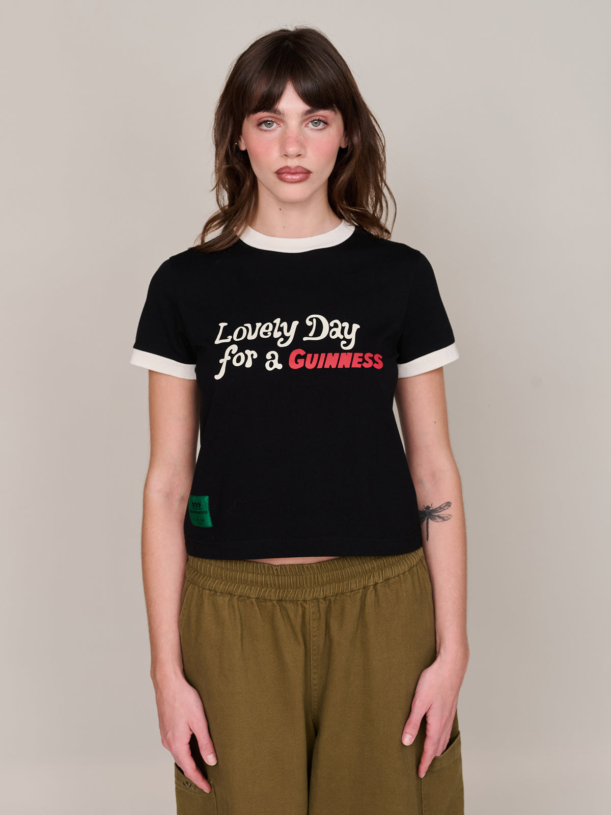 Collection-women-landing, collection-women-new-in-1, collection-womens-tops, model:Molly wears size S and is 5’ 7”