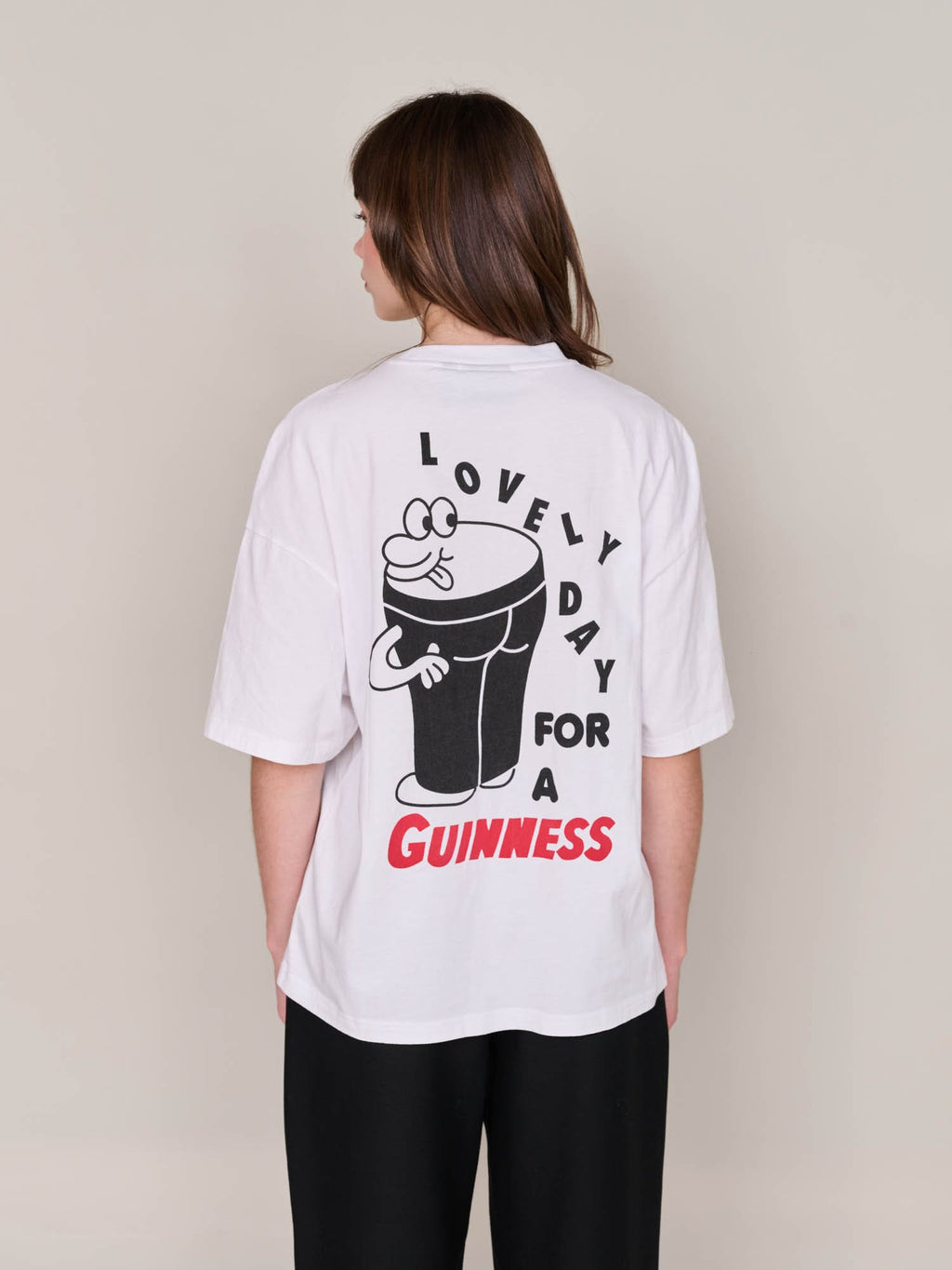 Collection-women-landing, collection-women-new-in-1, collection-womens-tops, model:Molly wears size S and is 5’ 7”