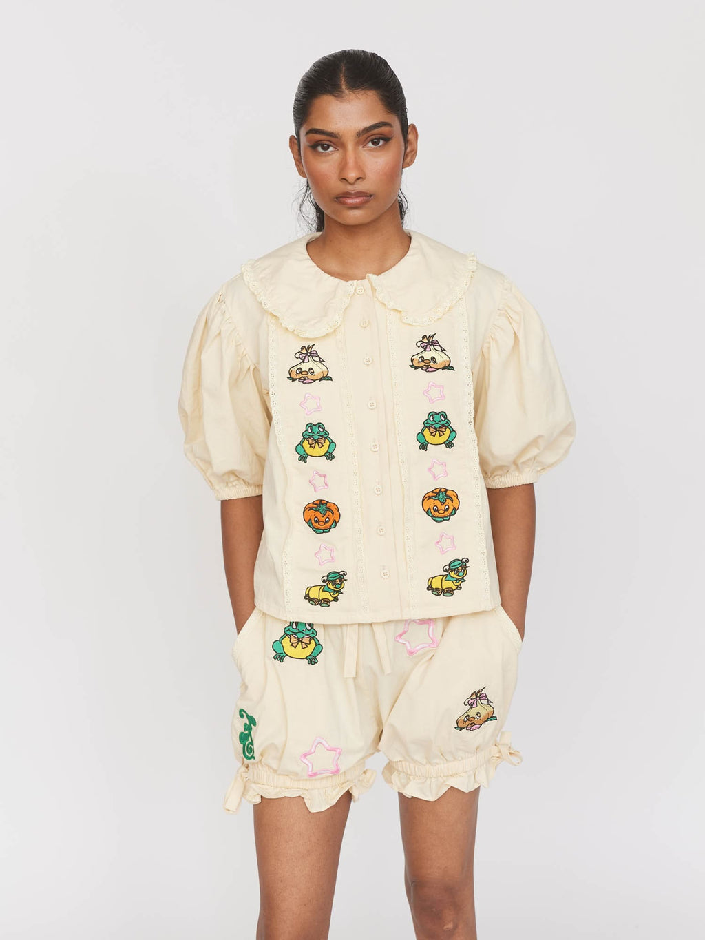 collection-all-shorts