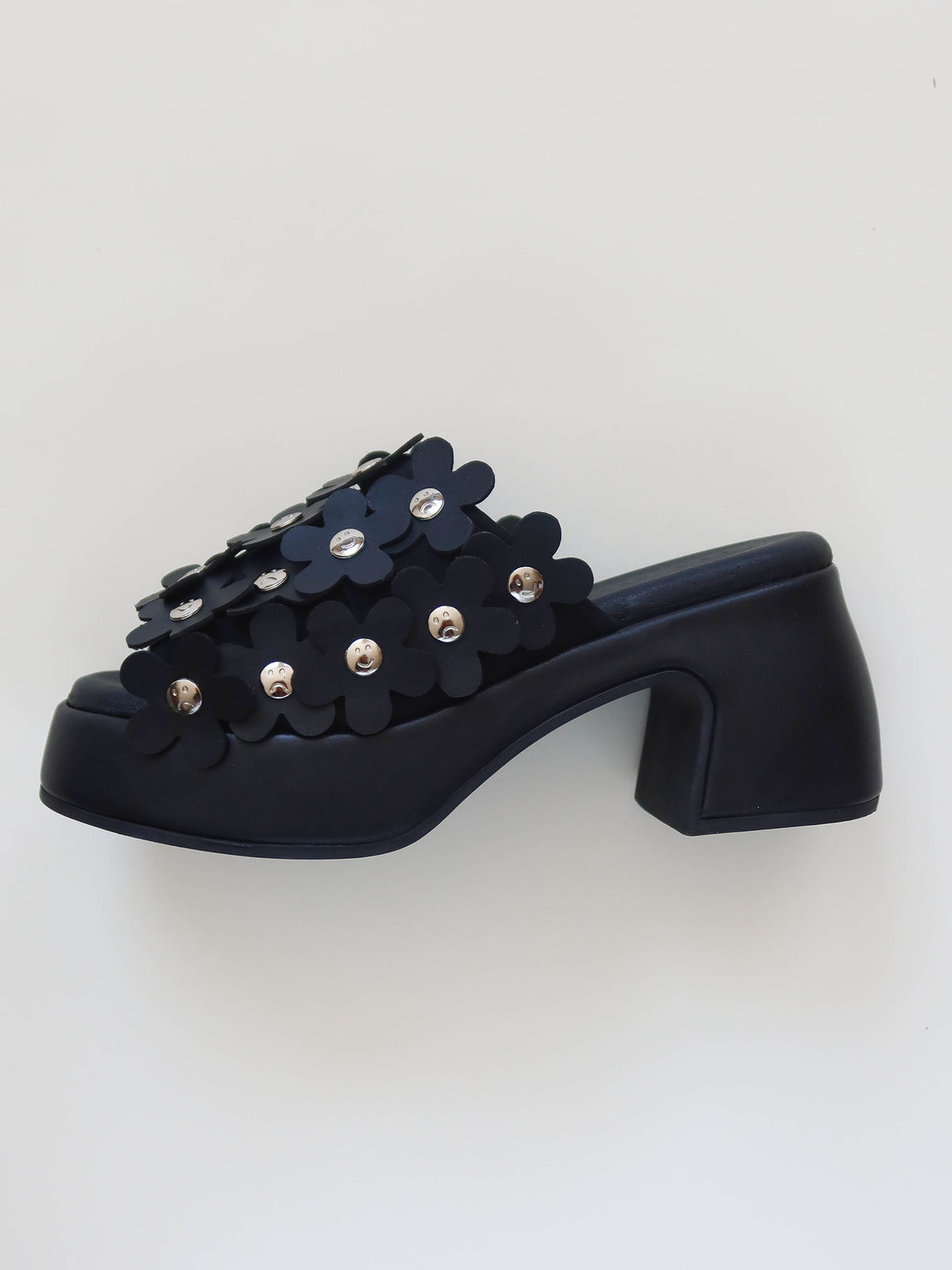 Flower Slides