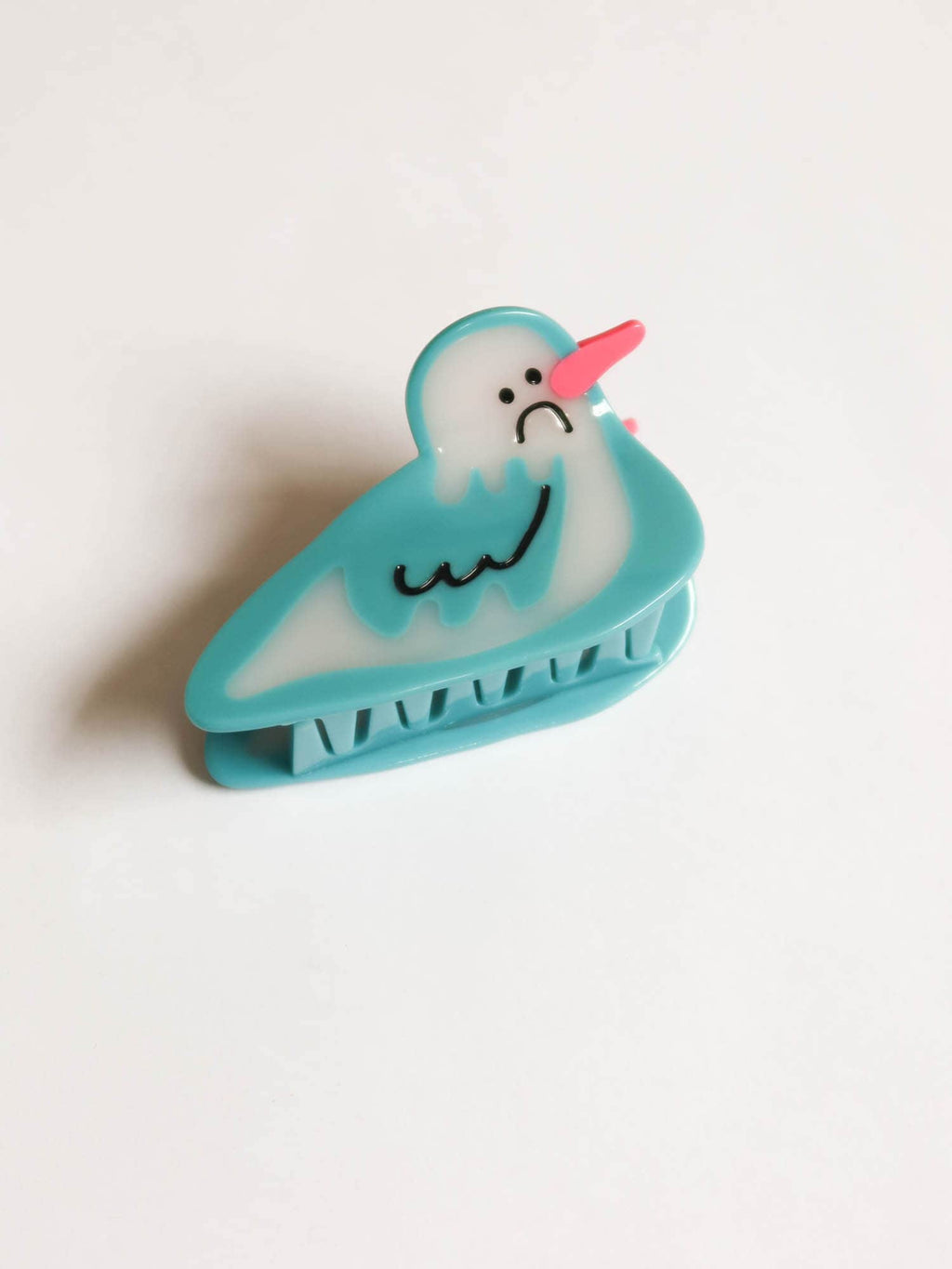 Collection-women-landing, collection-women-new-in-1, collections-all-accessories, collections-accessories
