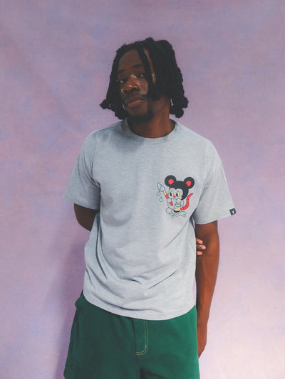 Collection-men-landing, collection-men-new-in-1, collection-men, collection-mens-t-shirts, collection-festival-mens, collection-mens-summer-shop