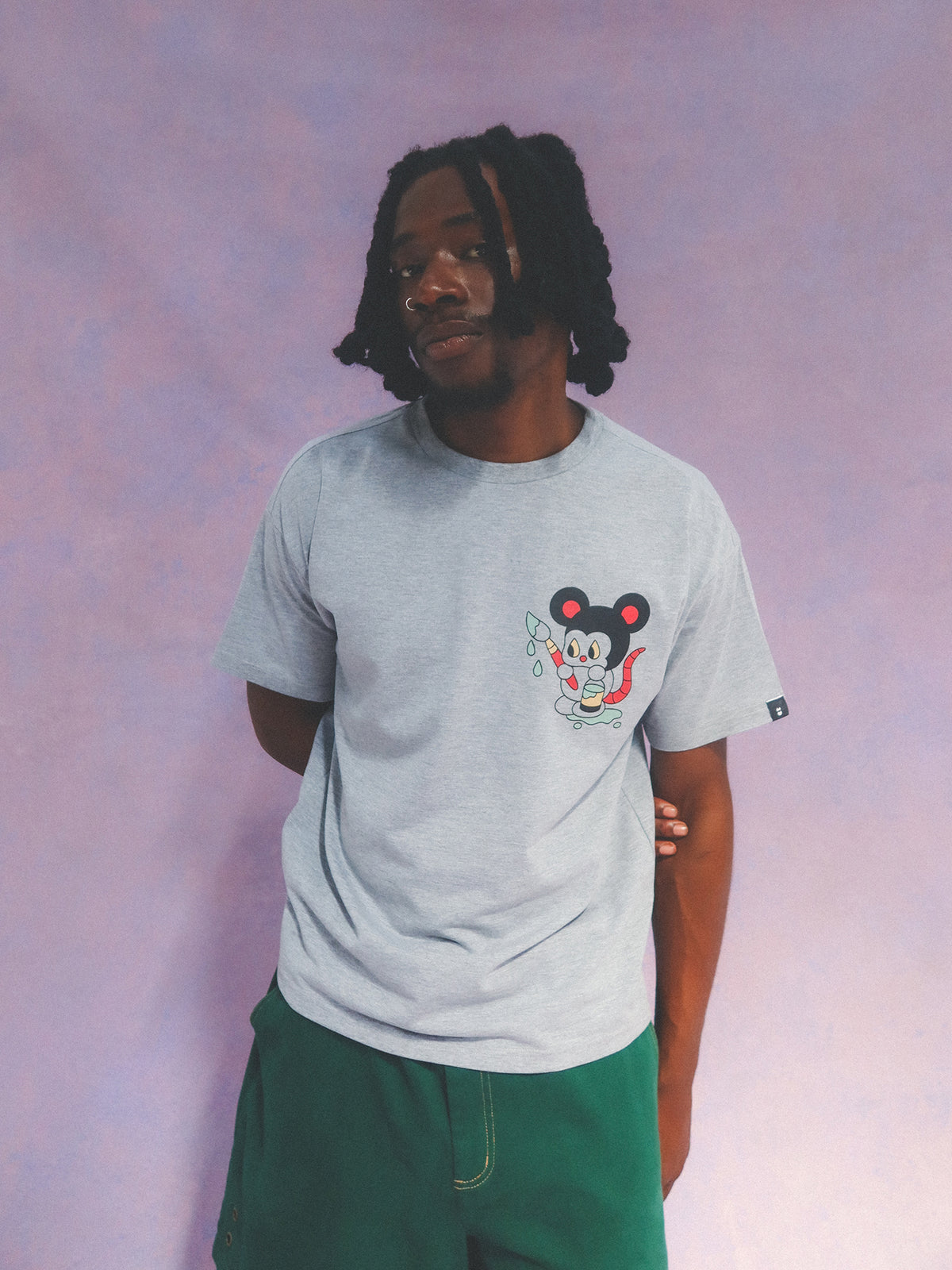 Collection-men-landing, collection-men-new-in-1, collection-men, collection-mens-t-shirts, collection-festival-mens, collection-mens-summer-shop
