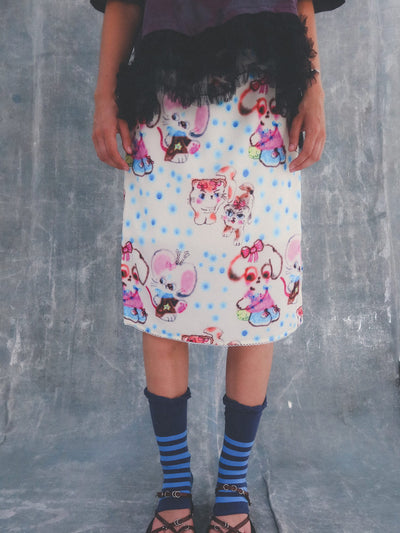 Collection-women-landing, collection-women-new-in-1, 