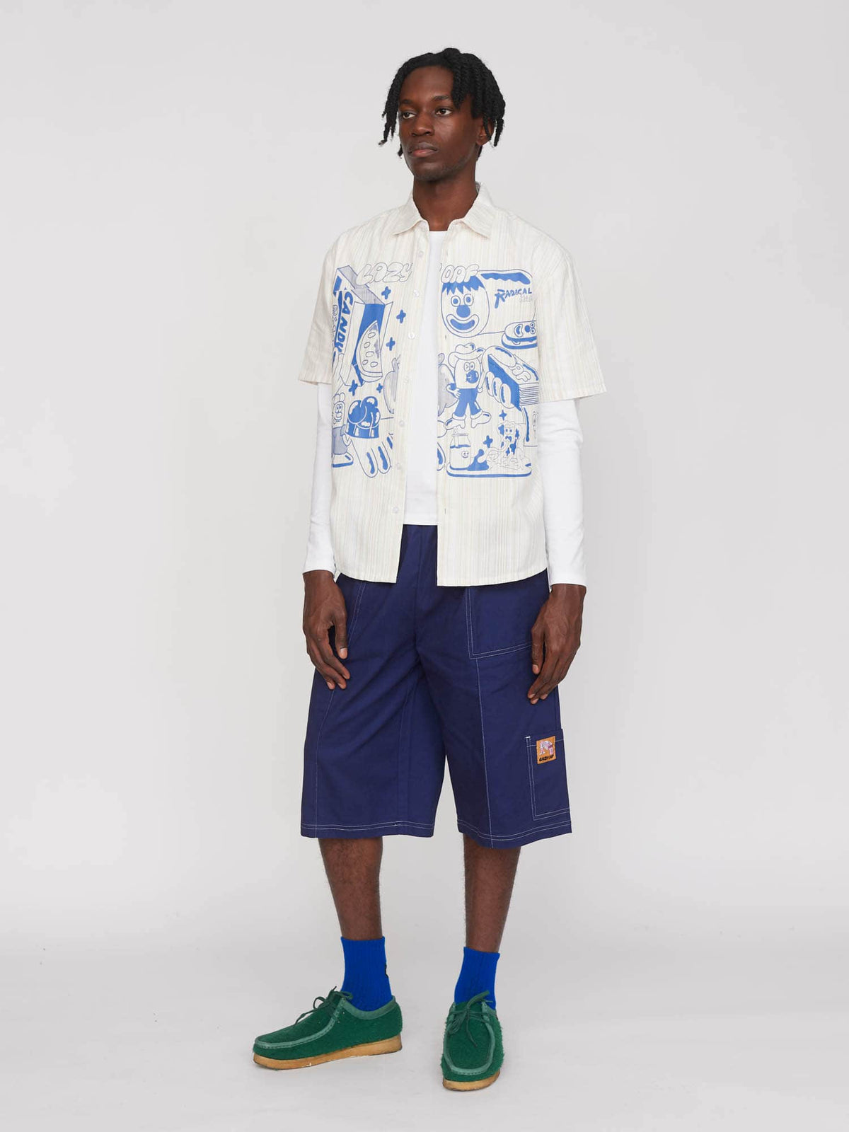 model:Jason wears size and is 6’2”, collection-mens-sale