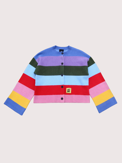 collection-mens-jumpers-cardigans, collection-men