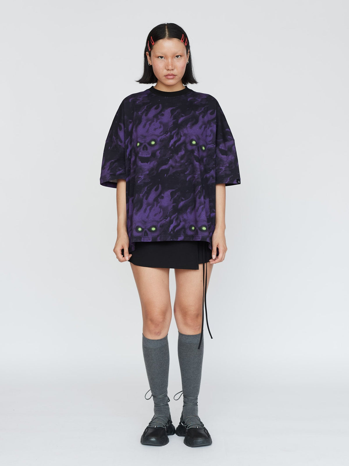 Collection-women-landing, collection-women-new-in-1, collection-womens-tops,collection-sale