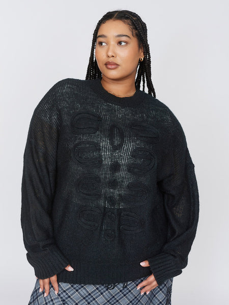 LO_AW24_HALLOWEEN_LOOSE_KNIT_S