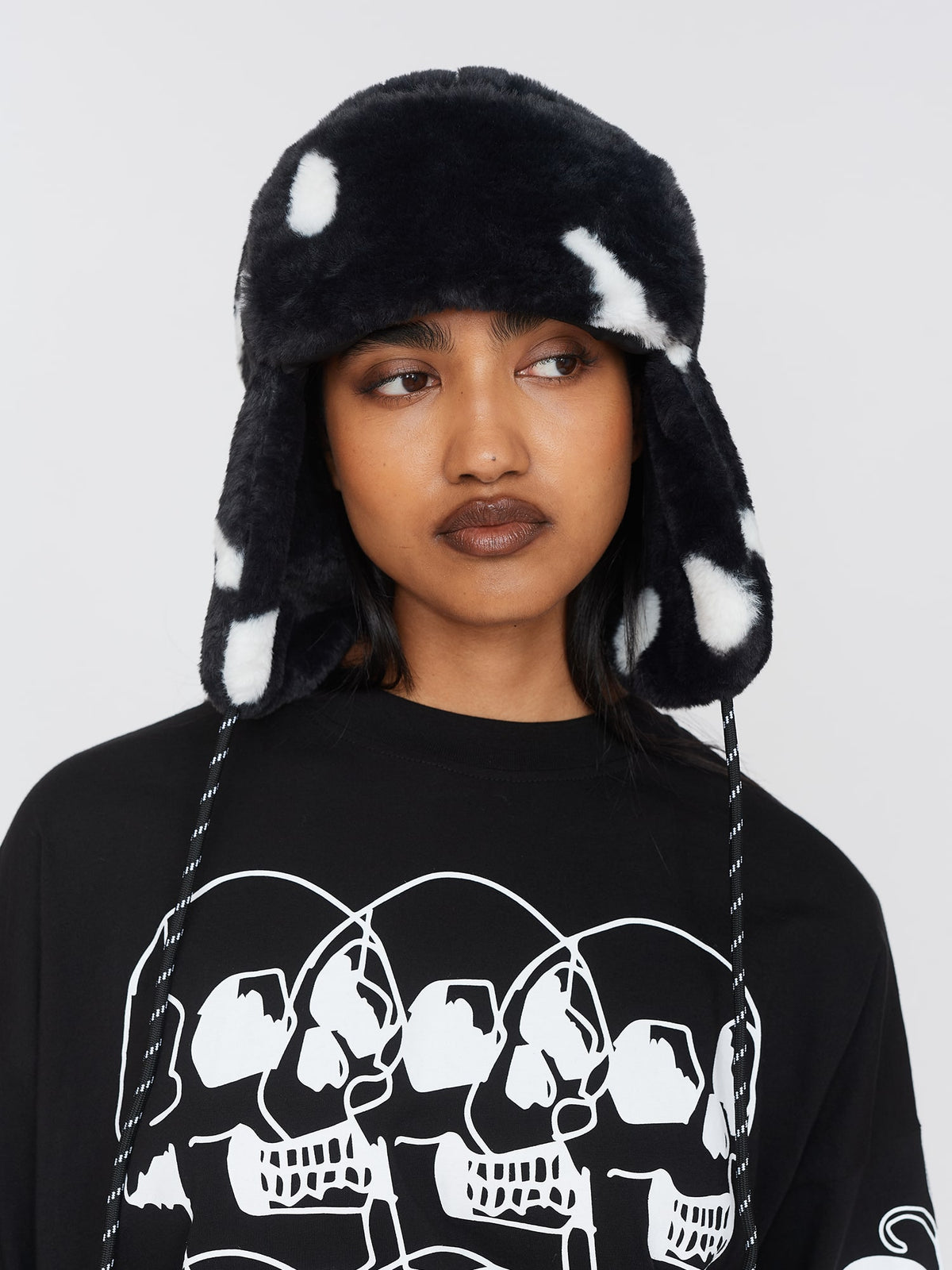 collection-womens-hats-caps