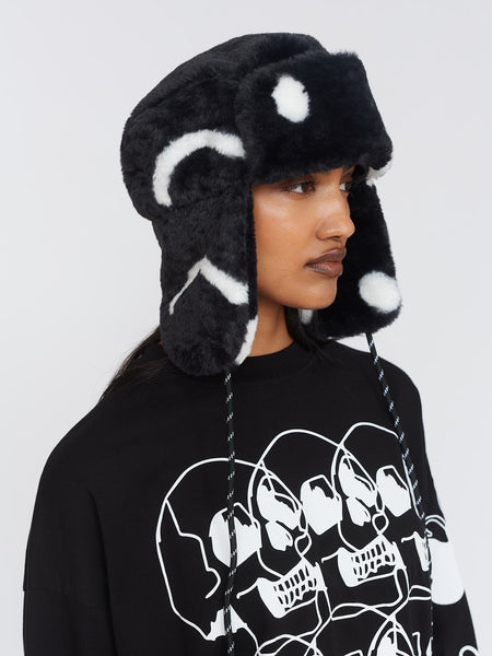 LO_AW24_HAPPY_SAD_FAUX_FUR_TRA