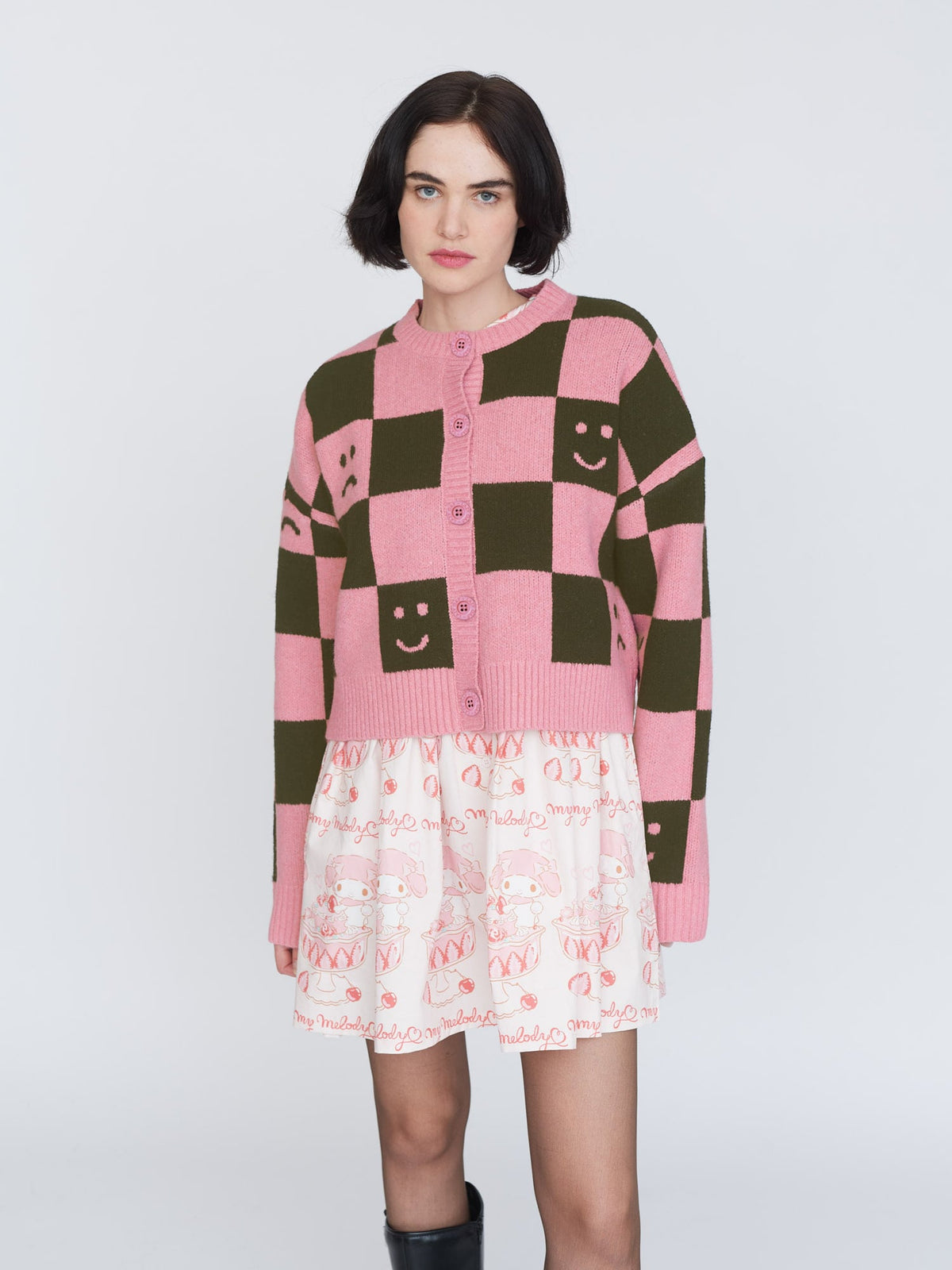 model:Misha wears size 8 and is 5’9”, Collection-women-landing, collection-women-new-in-1, collection-women-jumpers
