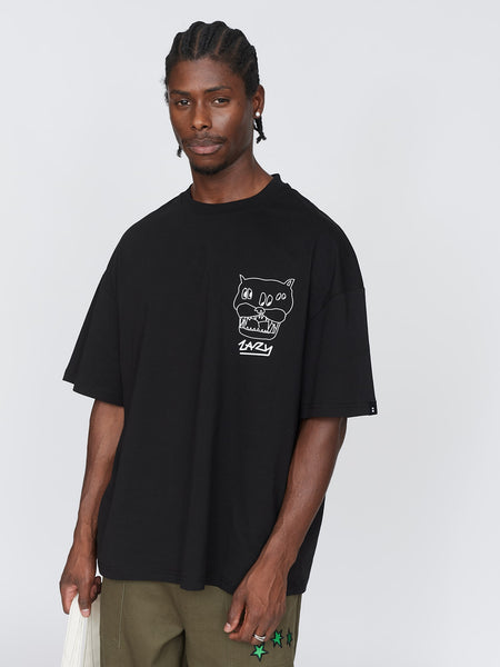 LO_AW24_NOT_TODAY_UNISEX_TEE_1