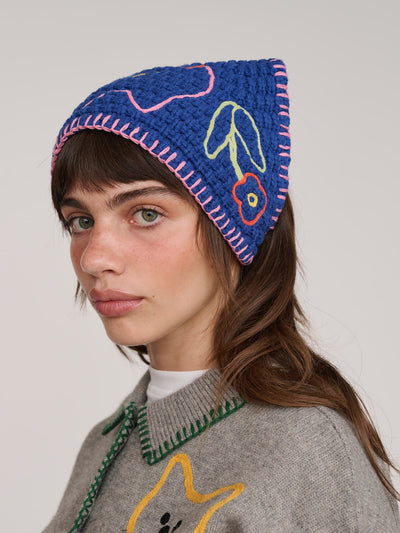 Collection-women-landing, collection-women-new-in-1, collection-all-accessories, collection-accessories