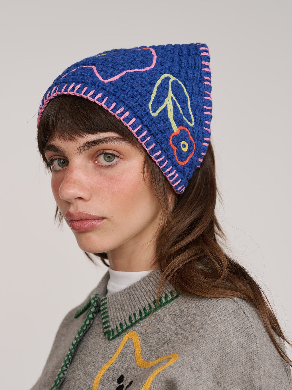 Collection-women-landing, collection-women-new-in-1, collection-all-accessories, collection-accessories