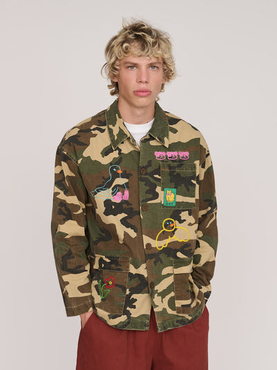 Collection-men-landing, collection-men-new-in-1, collection-men, collection-mens-jackets, model:Max wears size L and is 6’1”, collection-mens-shirts