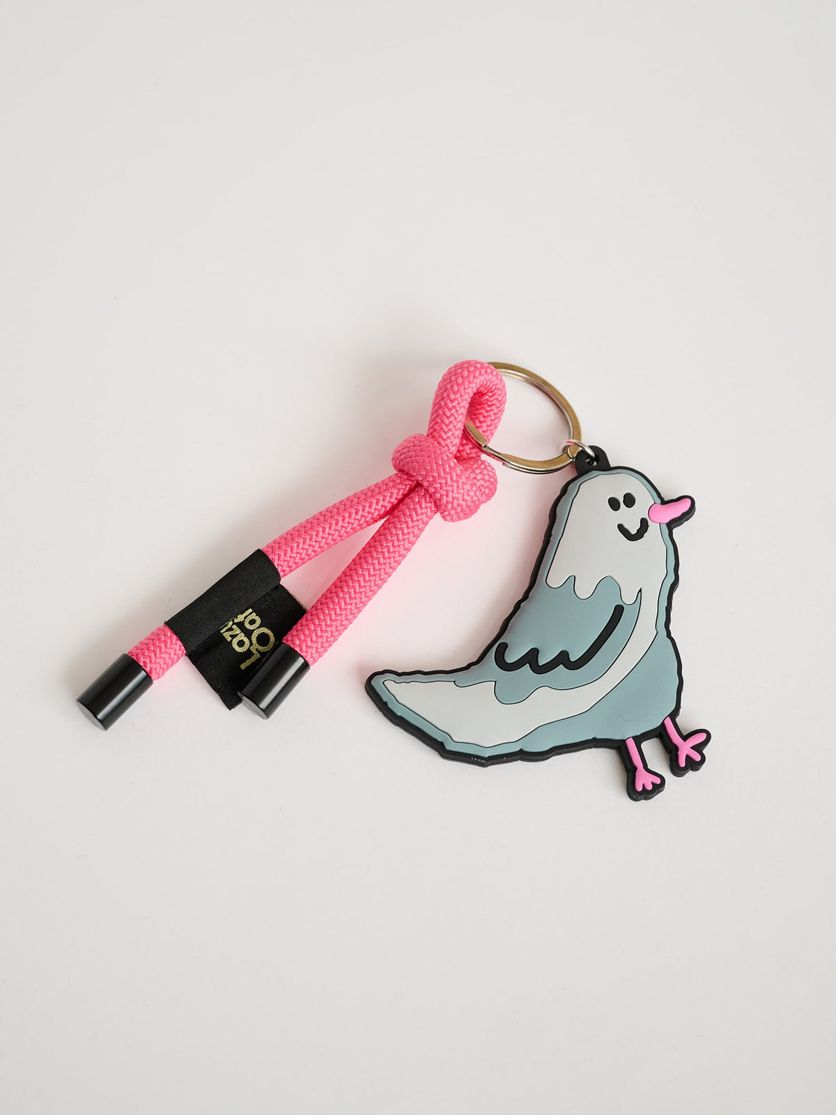 Collection-women-landing, collection-women-new-in-1, collection-all-accessories, collection-accessories, collection-mens-accessories