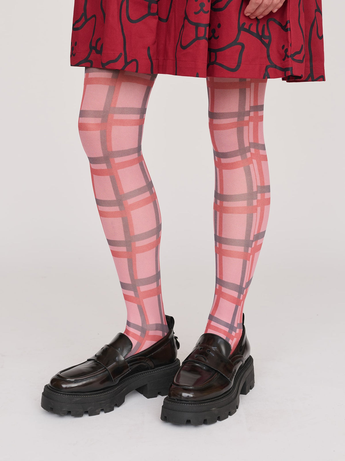 collection-best-bitz, collection-women-landing, collection-women-new-in-1, collection-all-accessories, collection-accessories, collection-women-socks