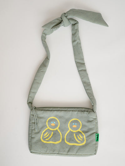 collection-womens-bags, collection-all-accessories, collection-accessories