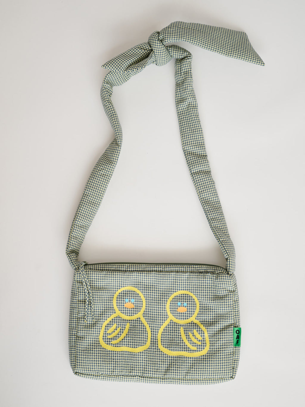 collection-womens-bags, collection-all-accessories, collection-accessories