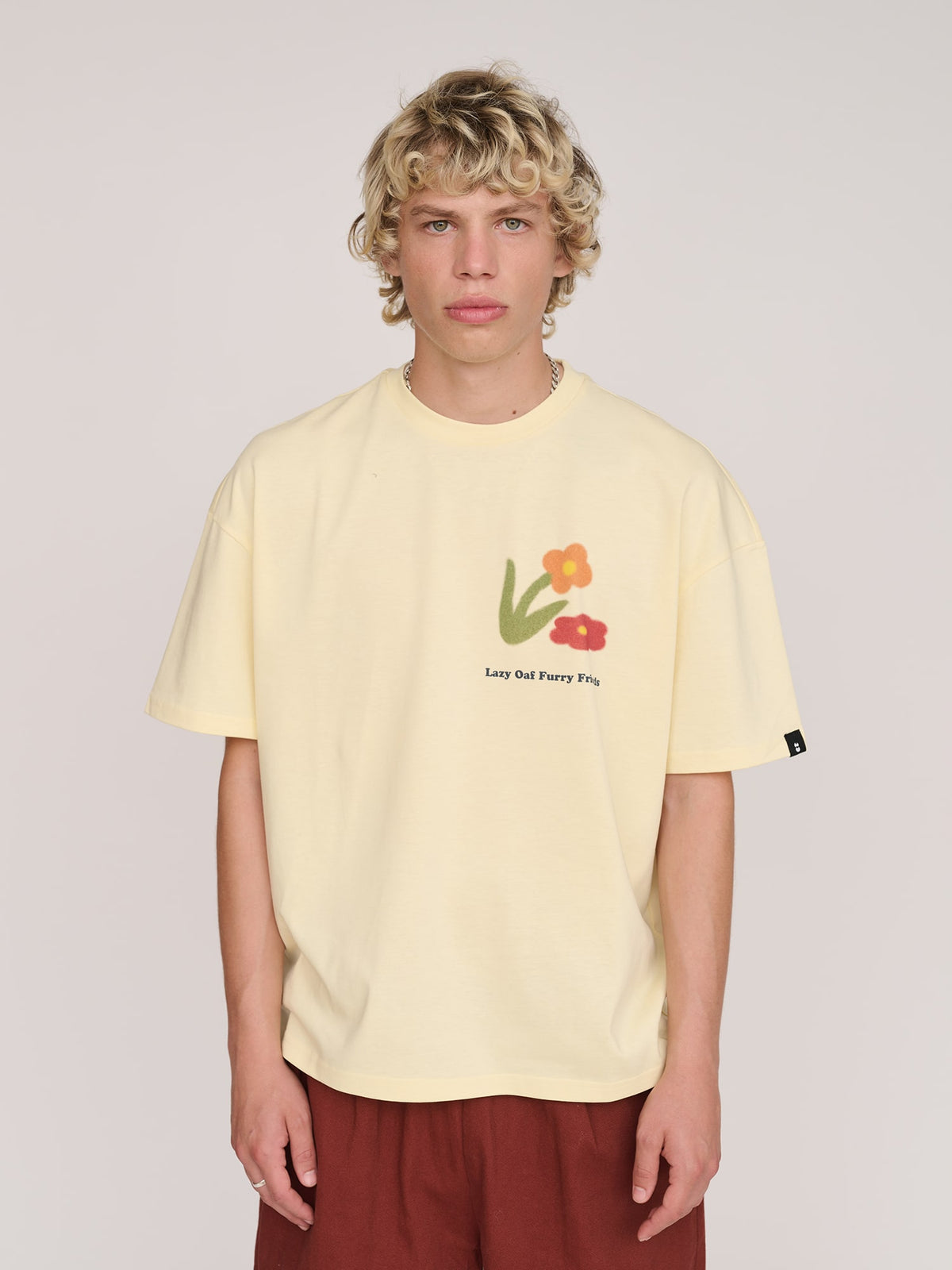 Collection-men-landing, collection-men-new-in-1, collection-men, collection-mens-t-shirts, model:Max wears size L and is 6’1”,collection-mens-sale,