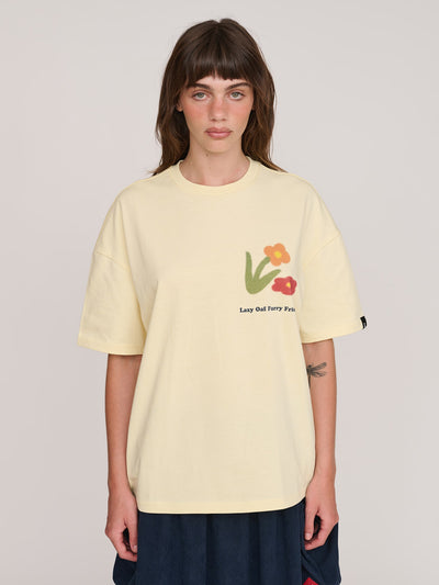 Collection-women-landing, collection-women-new-in-1, collection-womens-tops, model:Molly wears size S and is 5’ 7”