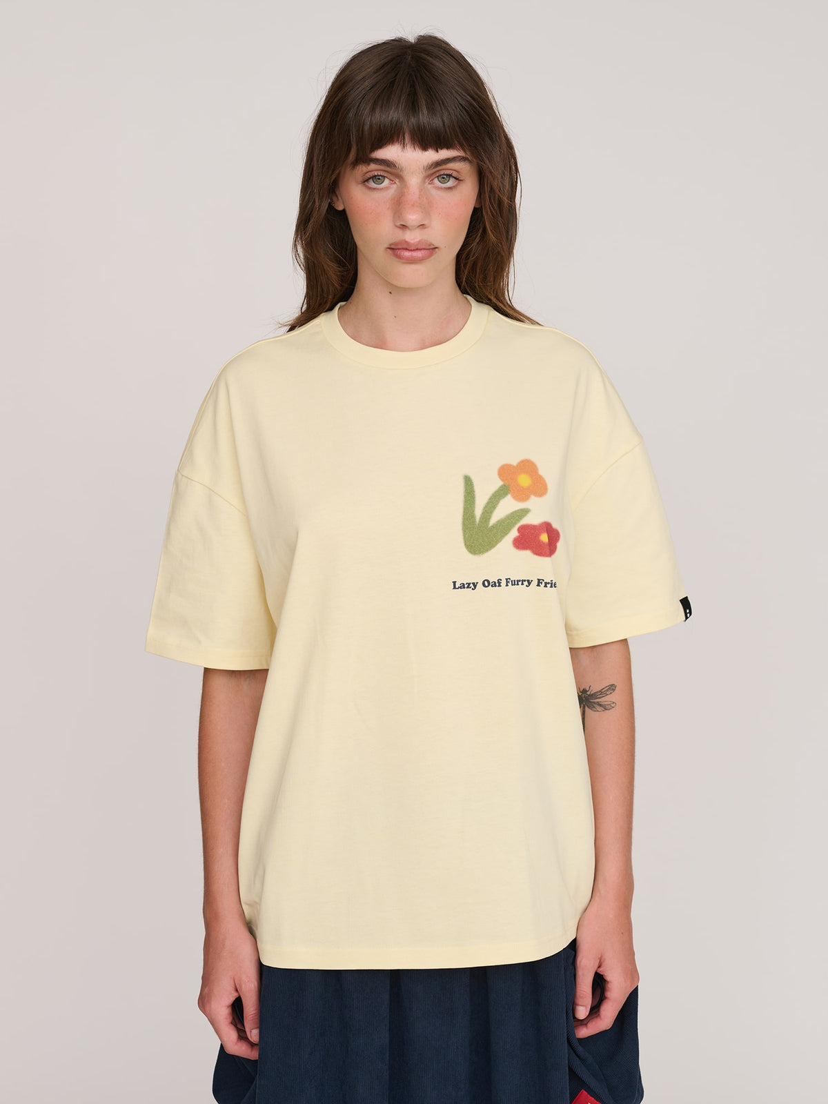 Collection-women-landing, collection-women-new-in-1, collection-womens-tops, model:Molly wears size S and is 5’ 7”