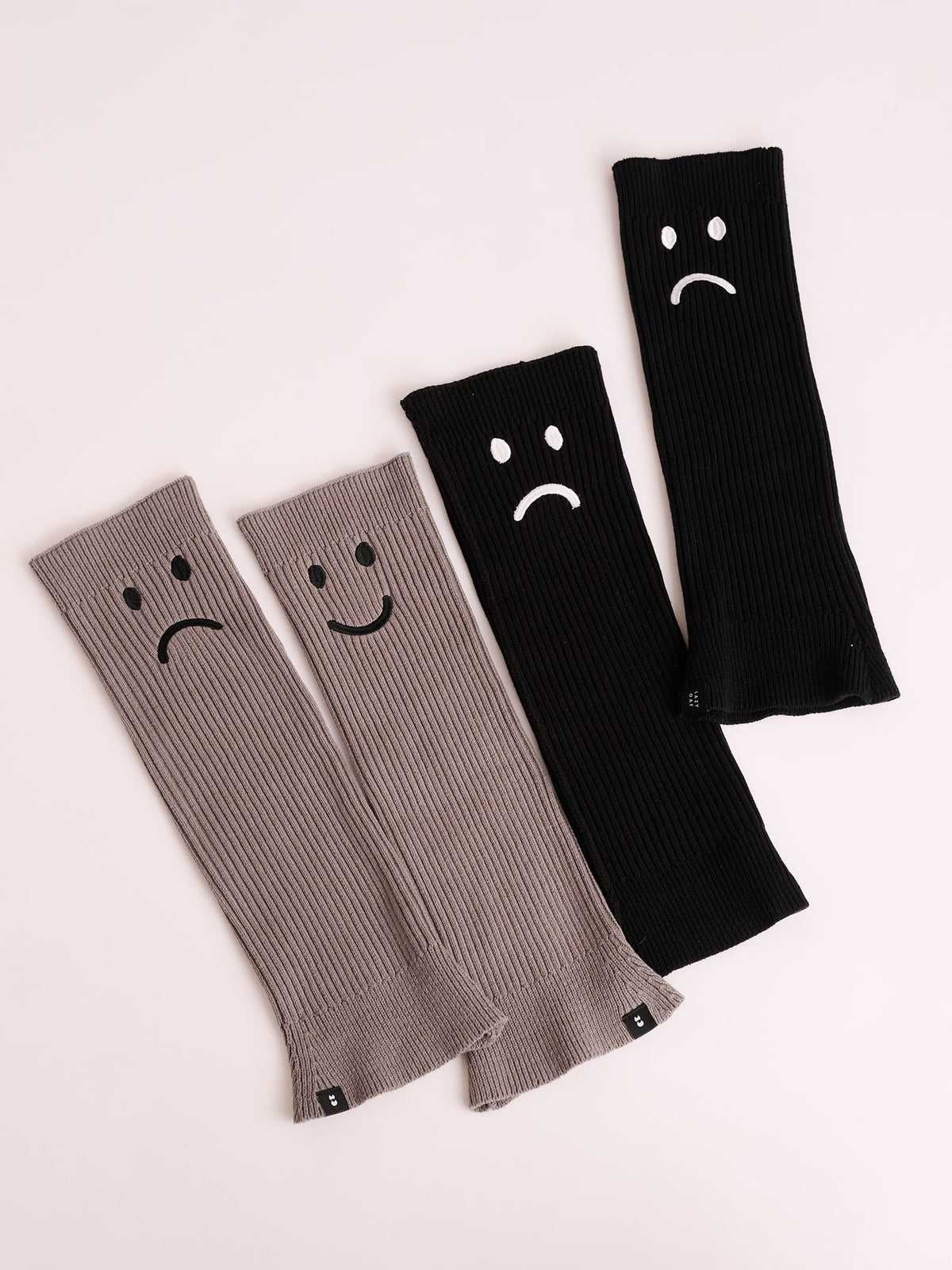 collection-womens-socks
