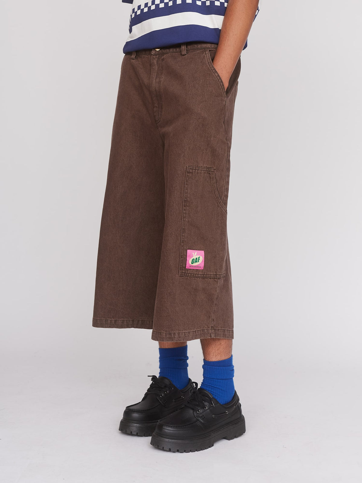 model:Fiki wears size 26 and is 6’3”, Collection-men-landing, collection-men-new-in-1, collection-mens, collection-mens-trousers