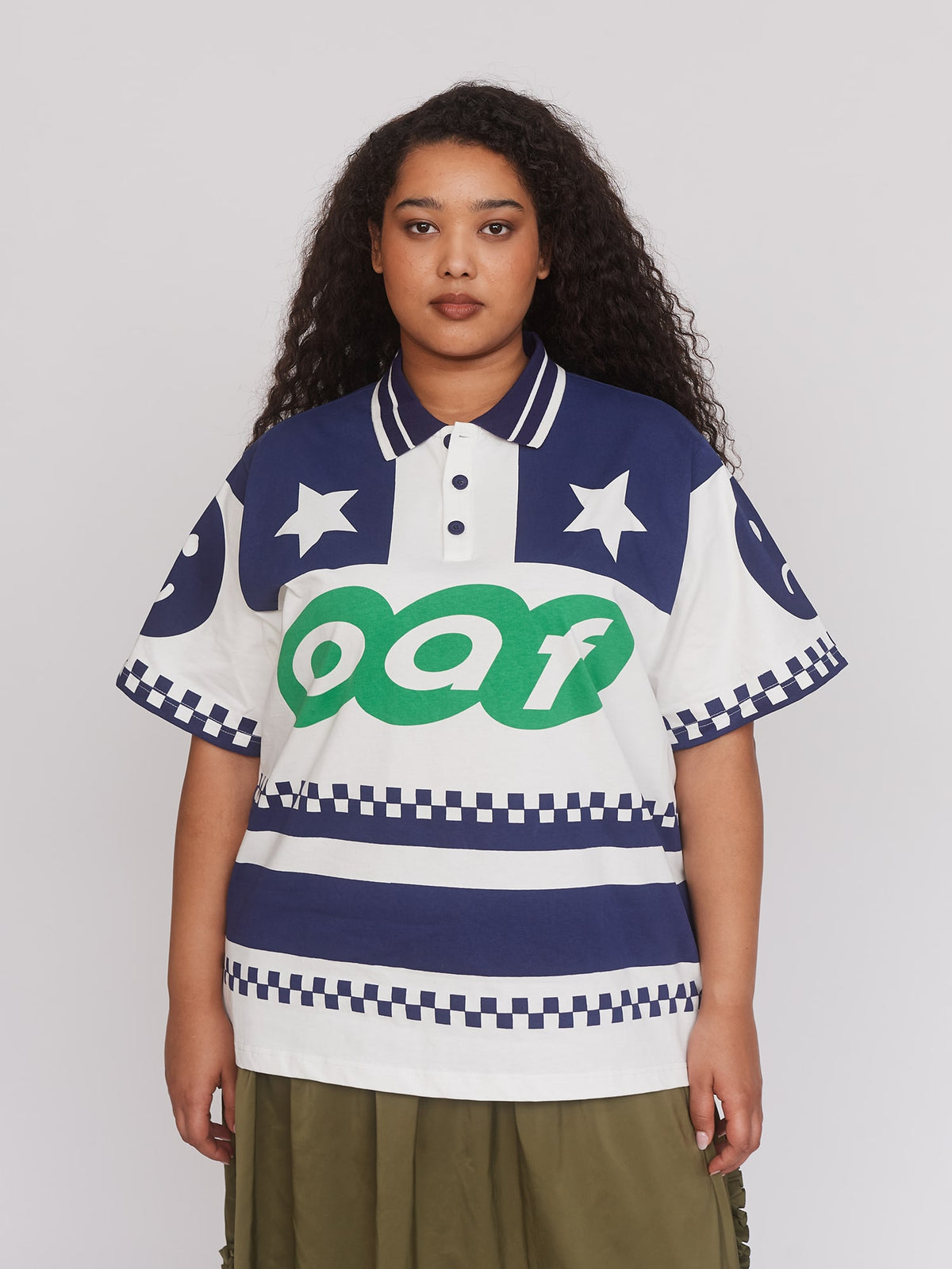 collection-curve, model:Zaynab wears size XXL and is 5’8”, collection-sale