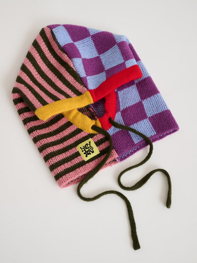 collection-mens-accessories, collection-men, collection-winter-accessories-men