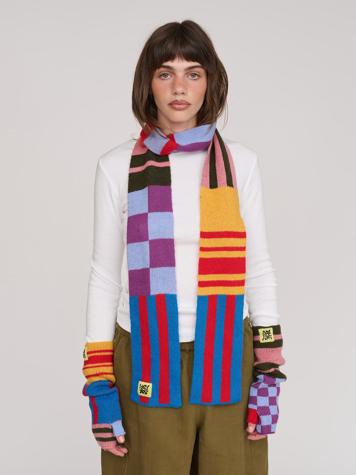 collection-all-accessories, collection-all