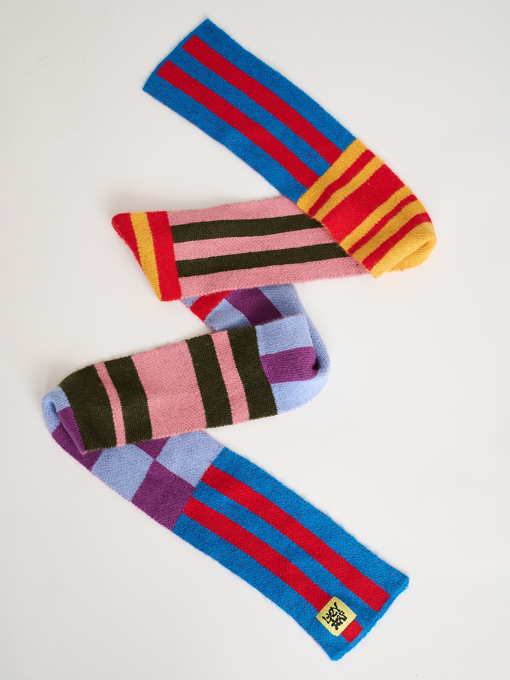 collection-mens-accessories, collection-men, collection-winter-accessories-men,collection-mens-sale