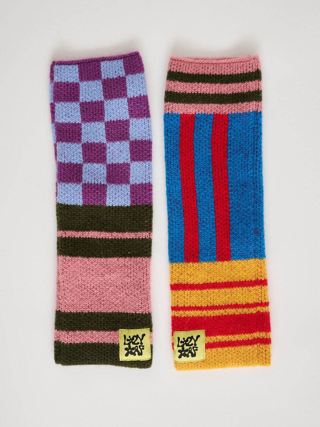 collection-mens-accessories, collection-men, collection-winter-accessories-men, collection-gifts-under-35