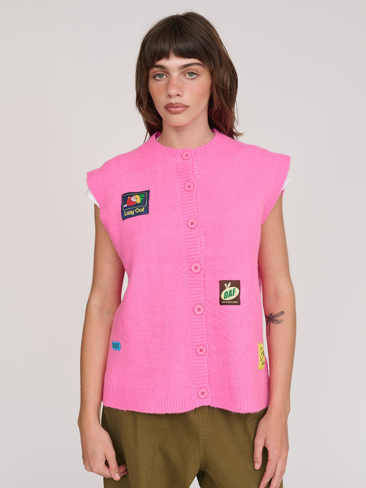 Collection-women-landing, collection-women-new-in-1, collection-womens-jumpers,
model:Molly wears size S and is 5’ 7”, collection-mens-sale