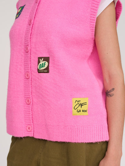 model:Molly wears size S and is 5’ 7”