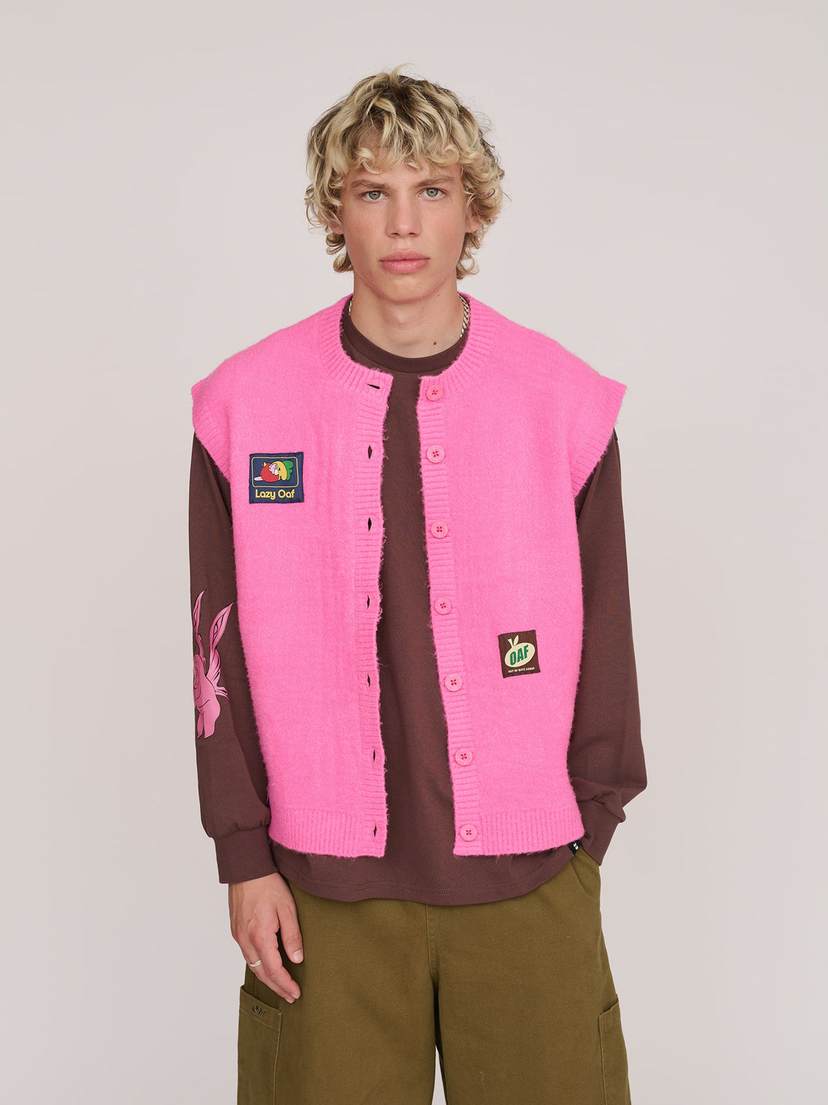 model:Max wears size L and is 6’1”, collection-mens-sale, collection-oaflet,
