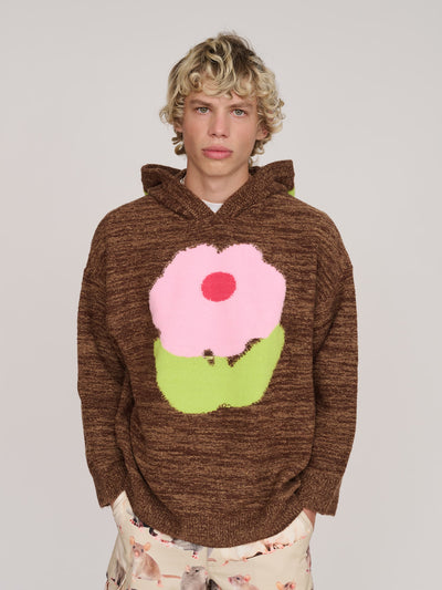 Collection-men-landing, collection-men-new-in-1, collection-men, collection-mens-jumpers-cardigans, collection-all-jumpers, model:Max wears size L and is 6’1”