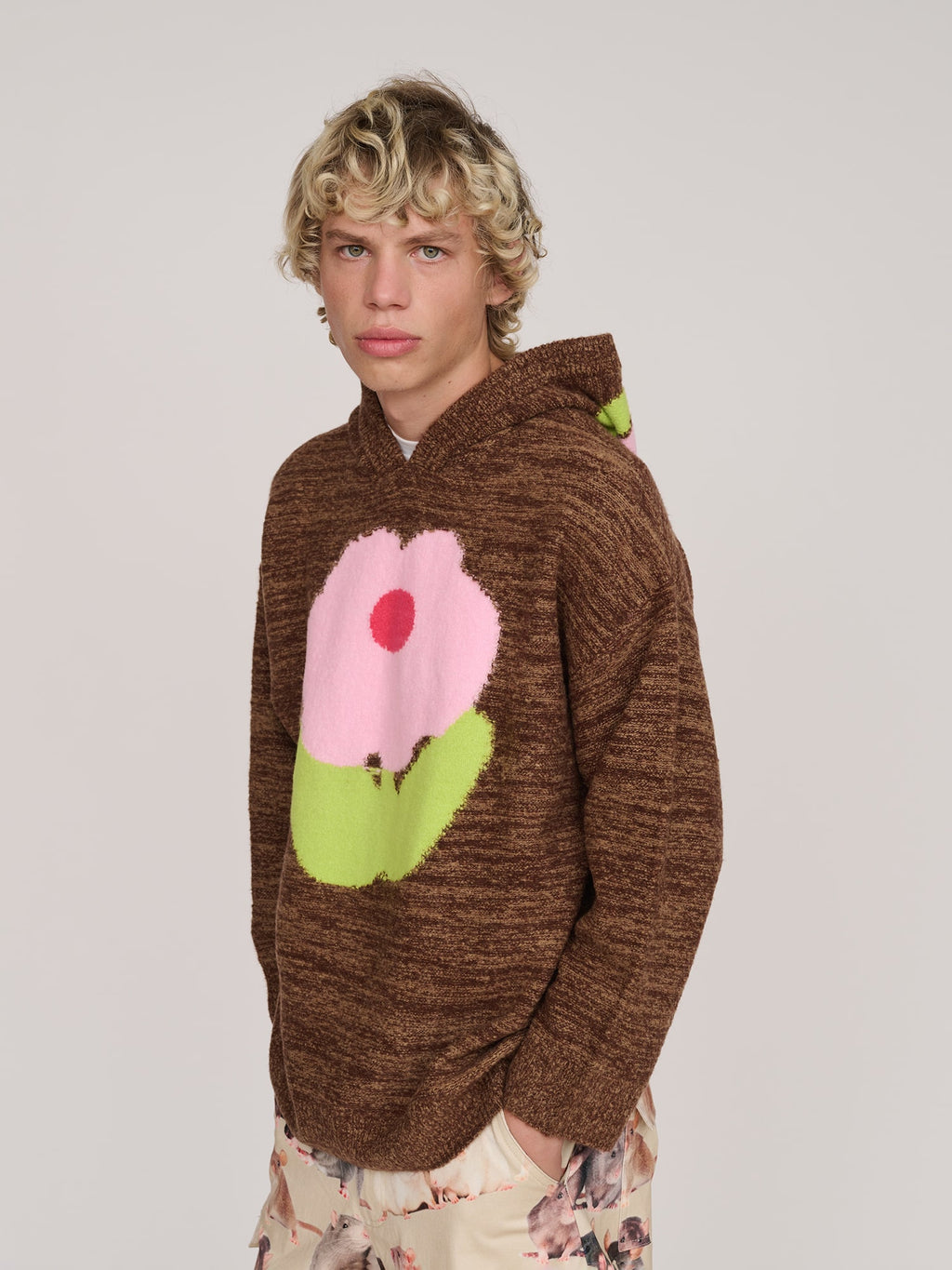 model:Max wears size L and is 6’1”,collection-mens-sale