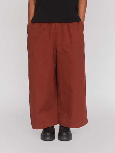 collection-mens-bottoms, collection-mens-trousers