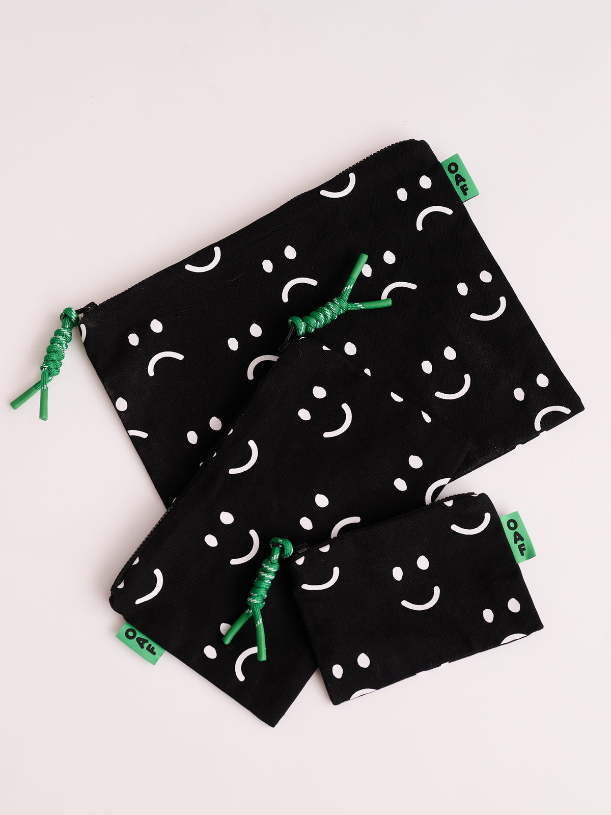 collection-all-accessories, collections-gifting, collection-womens-bags,