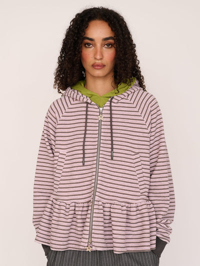 Collection-women-landing, collection-women-new-in-1, collection-womens-jumpers, model:Furra wears size S and is 5’10” 