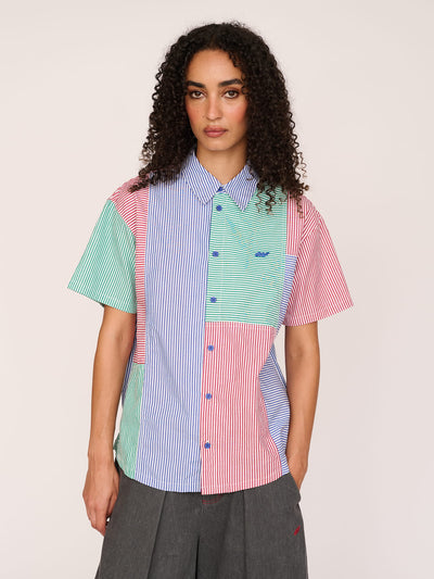 Collection-women-landing, collection-women-new-in-1, collection-womens-shirts, model:Furra wears size S and is 5’10”, collection-womens-tops,